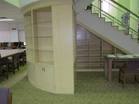 Perpustakaan UiTM Kedah (3).JPG ID 55